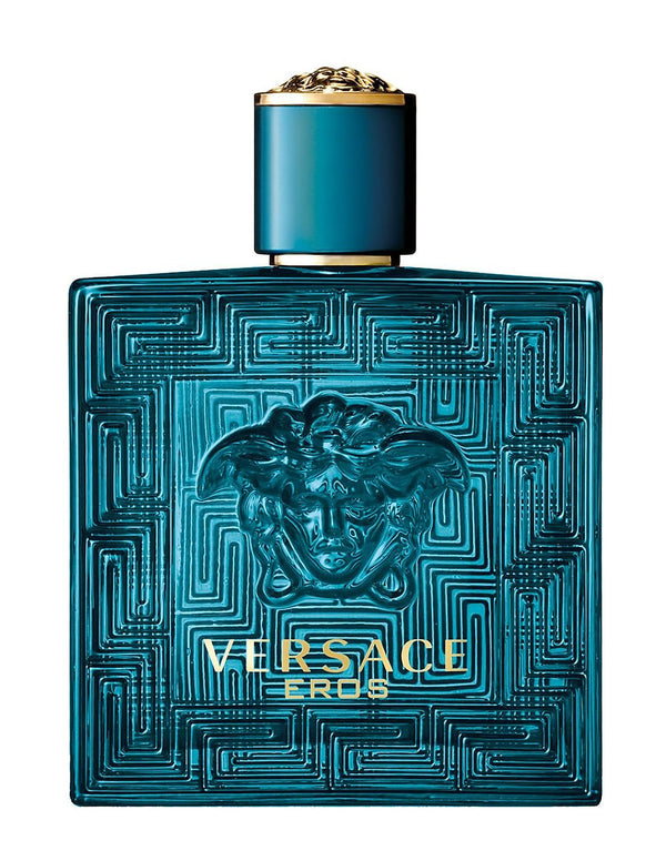 Fresh Everyday Duo – authentic Ares Club perfume | Ares Club