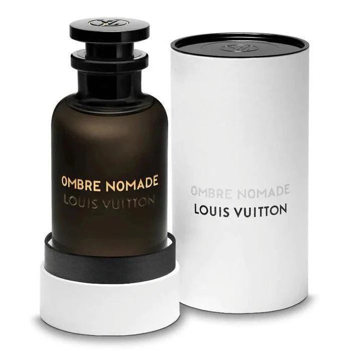 Louis Vuitton Ombre Nomade — 100ml