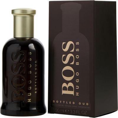 The Oud Trio – authentic Ares Club perfume | Ares Club