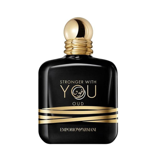 The Oud Trio – authentic Ares Club perfume | Ares Club