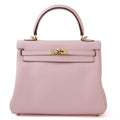 Hermes Kelly 25