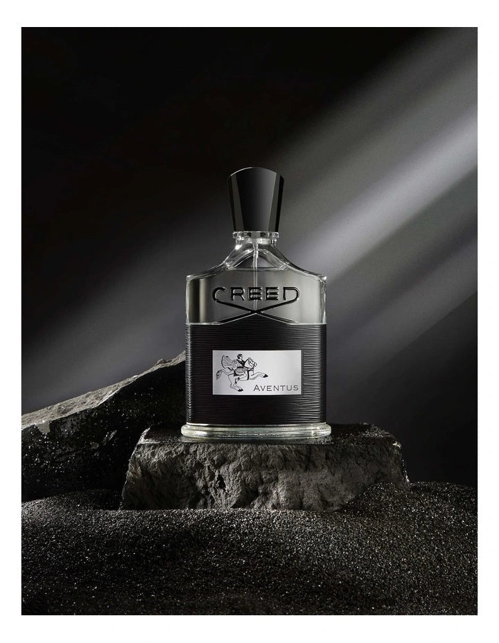 Creed Aventus EDP