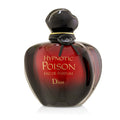 Christian Dior Hypnotic Poison Eau De Parfum 100ML