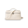 LORO PIANA Extra Pocket Pouch
