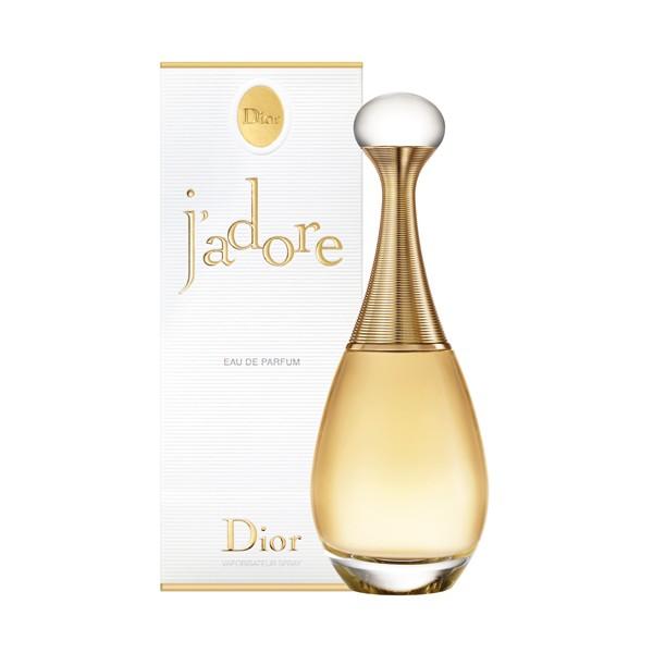 Christian Dior Jadore Eau De Parfum 100ML