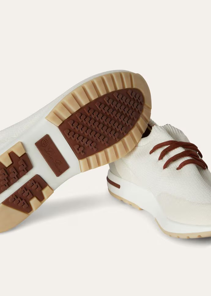 Loro Piana 360 Lp Flexy Walk Wish Man