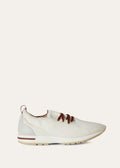 Loro Piana 360 Lp Flexy Walk Wish Man