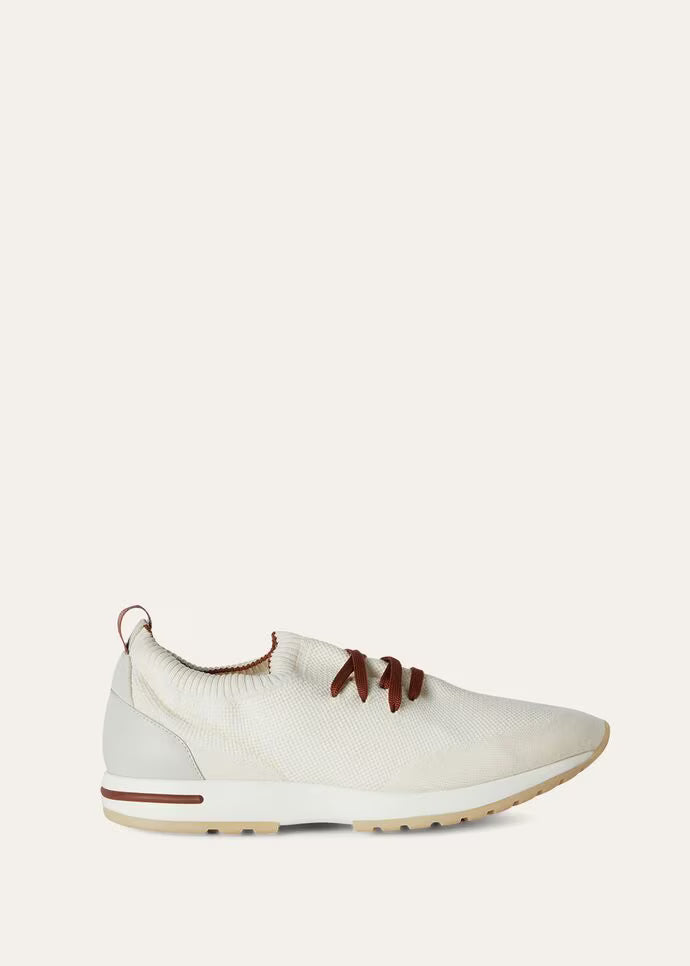Loro Piana 360 Lp Flexy Walk Wish Man