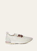 360 lp flexy walk sneaker
