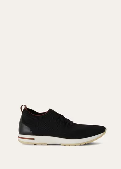 360 lp flexy walk sneaker