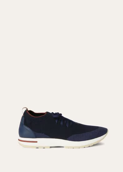 360 lp flexy walk sneaker