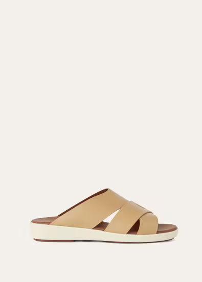 Palm Sandal