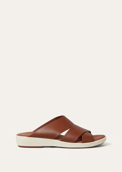 Palm Sandal
