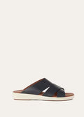 Palm Sandal