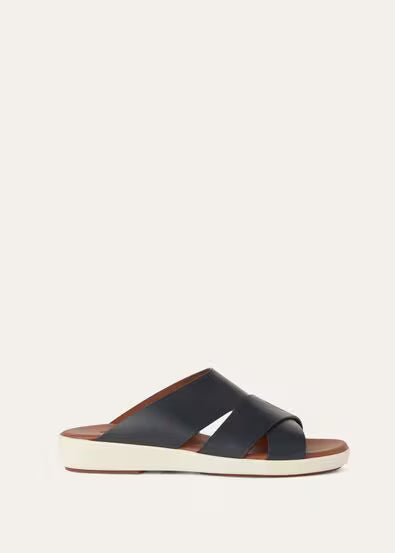 Palm Sandal