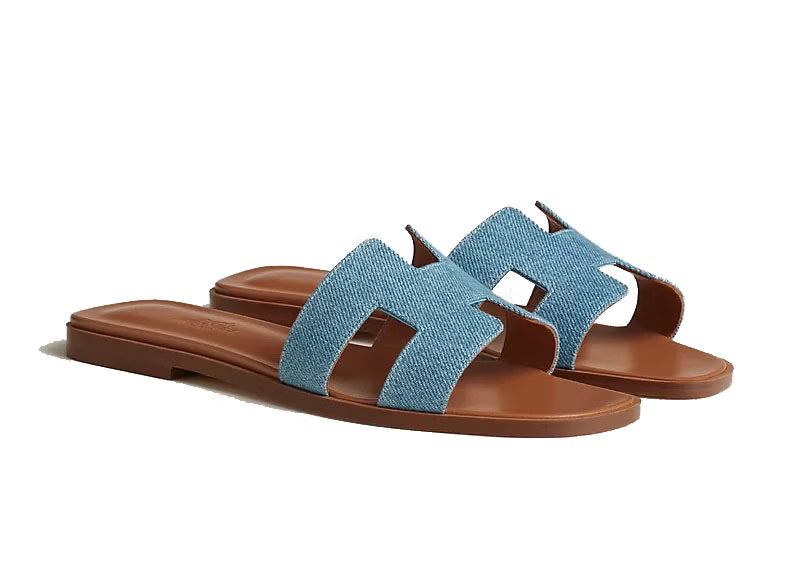 Oran Sandal
