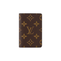 Louis Vuitton Pocket Organizer
