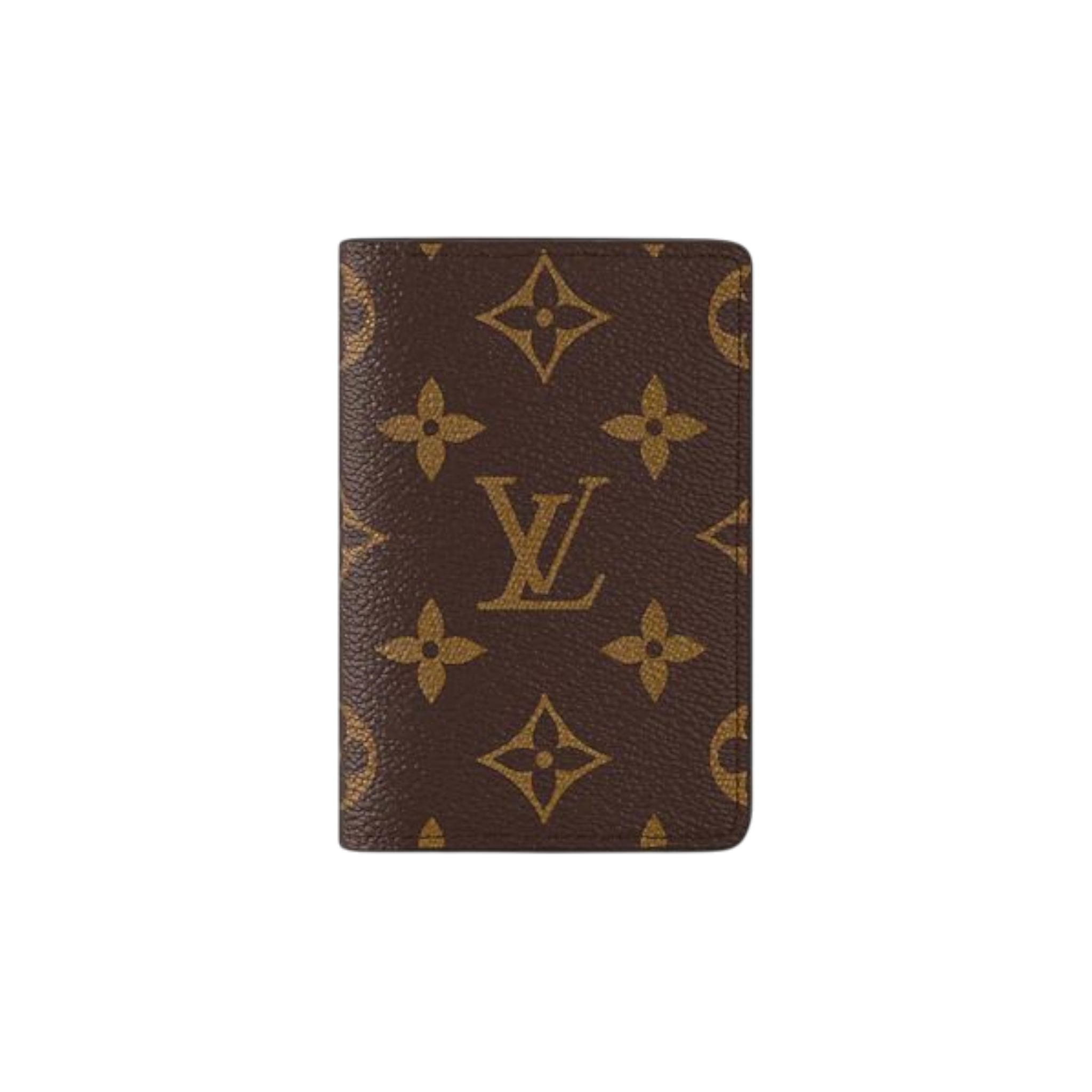 Louis Vuitton Pocket Organizer