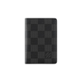 Louis Vuitton Pocket Organizer