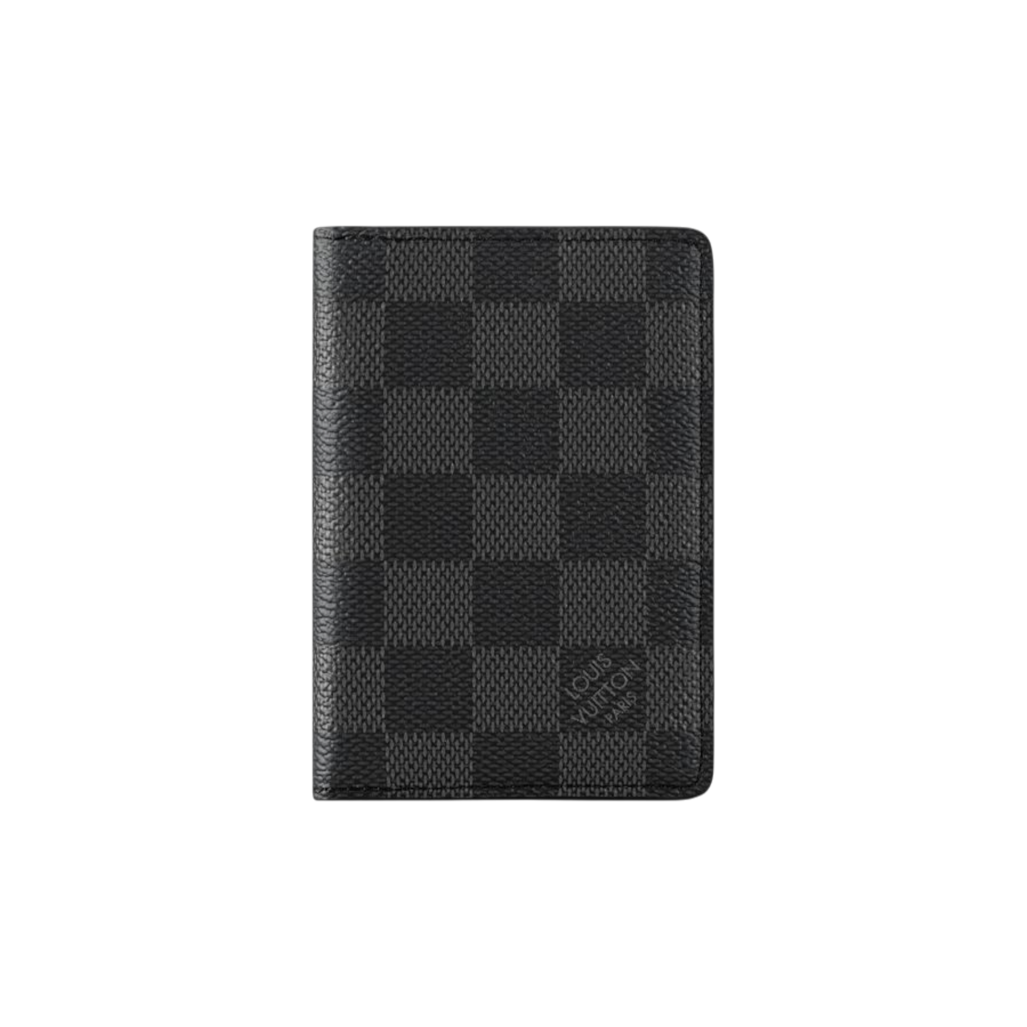 Louis Vuitton Pocket Organizer
