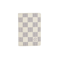Louis Vuitton Pocket Organizer
