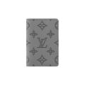 Louis Vuitton Pocket Organizer