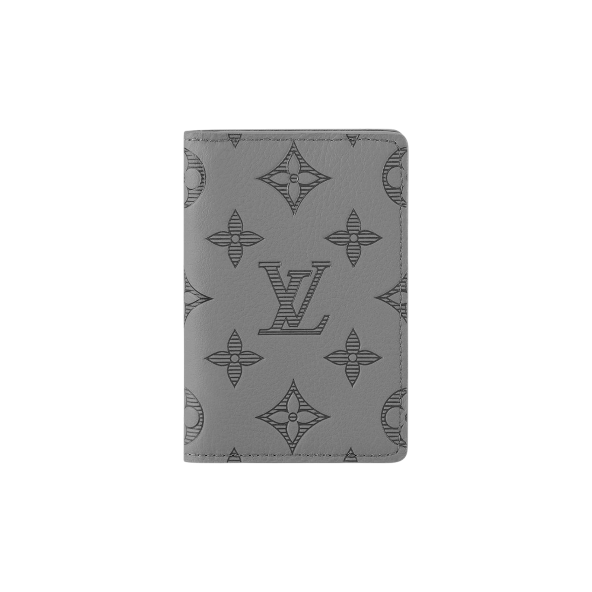 Louis Vuitton Pocket Organizer