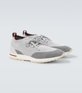 Loro Piana 360 Lp Flexy Walk Wish Man