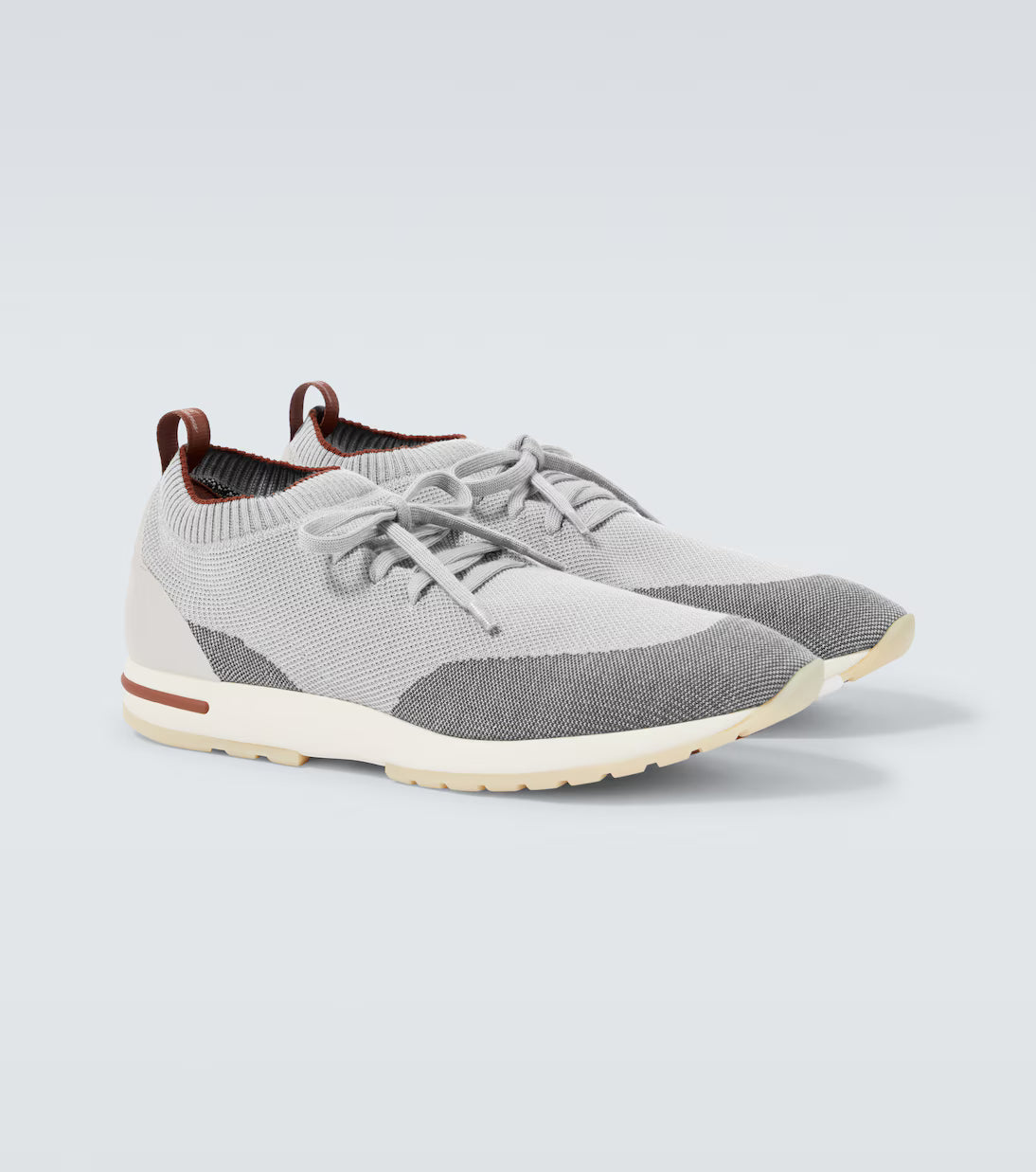 Loro Piana 360 Lp Flexy Walk Wish Man