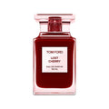 Tom Ford Lost Cherry Eau De Parfum 100Ml