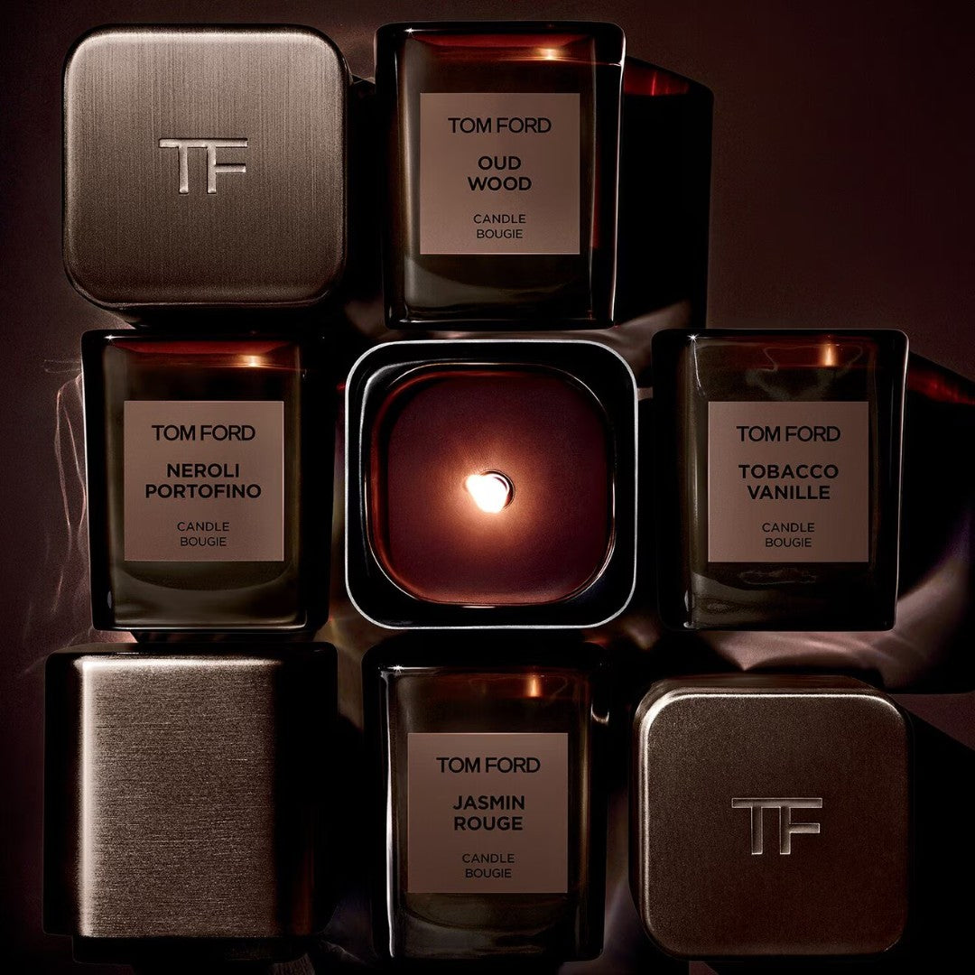 tf tobacco vanille 100ml 100ml/3.4OZ Tom Ford Tobacco Vanille EDP For Men 100 ml Tom Ford Tobacco Vanille is a new floral musk and woody fragrance from the unisex category tom ford tobacco vanille 100ml