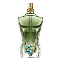 JEAN PAUL le beau paradise garden 100ML