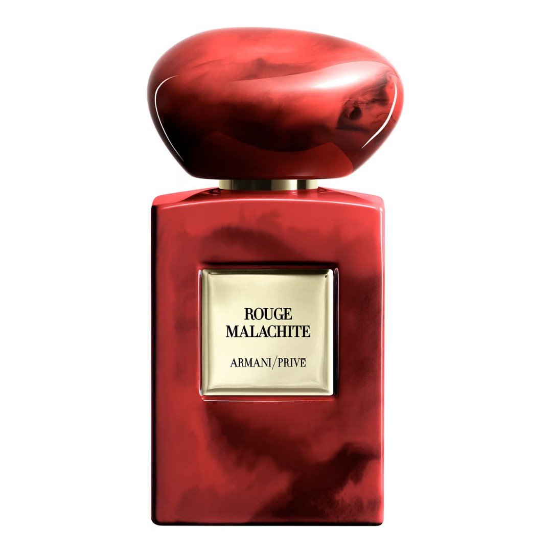 Armani Privé Rouge Malachite — 100ml