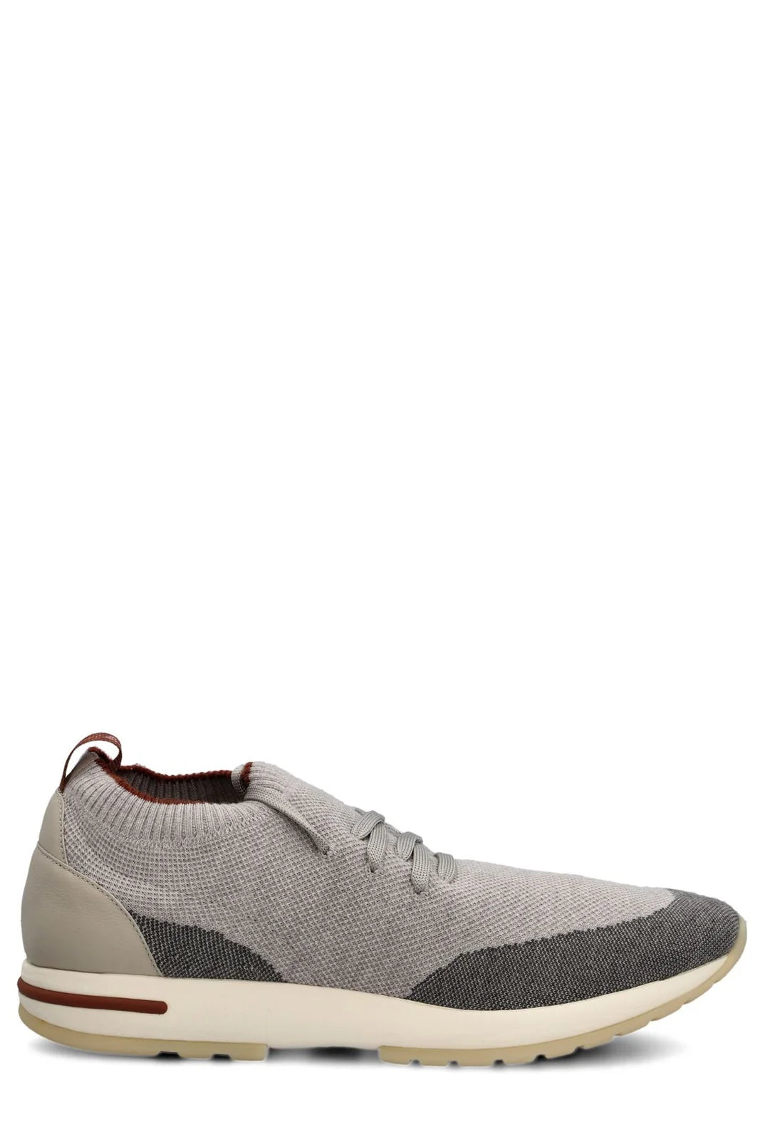 360 lp flexy walk sneaker