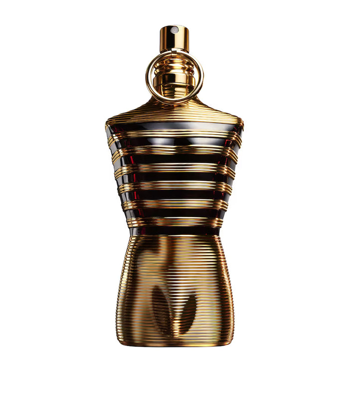 Jean Paul Gaultier Le Male Elixir