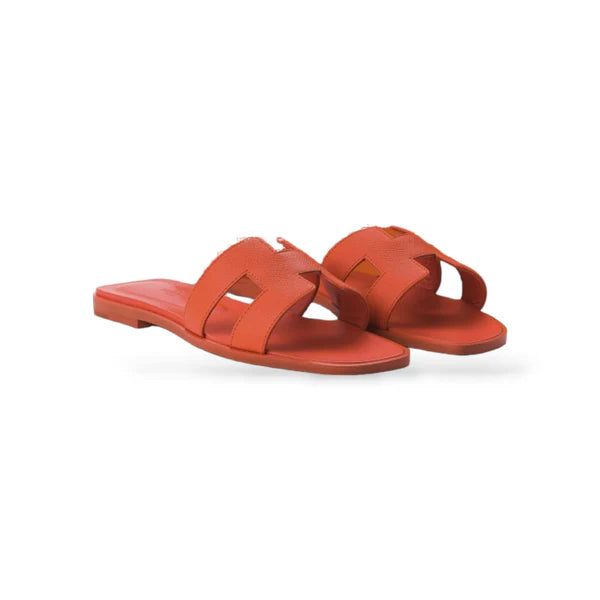 Oran Sandal