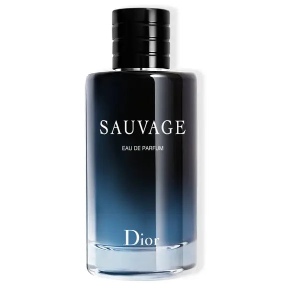 Dior Sauvage