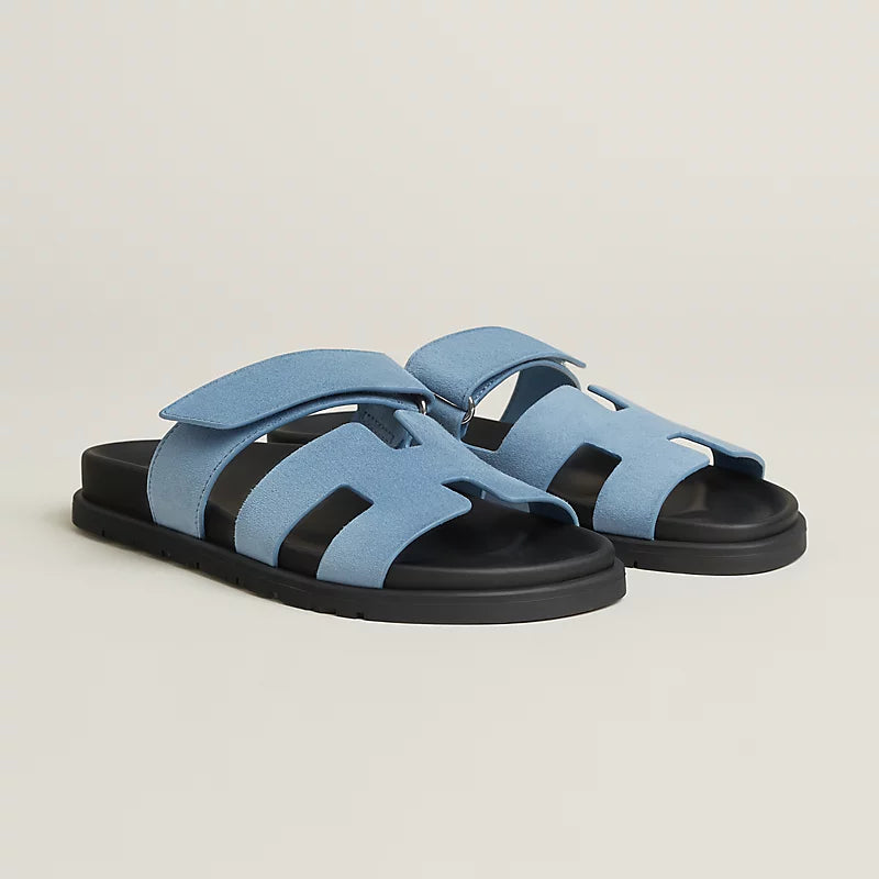 Chypre Sandal