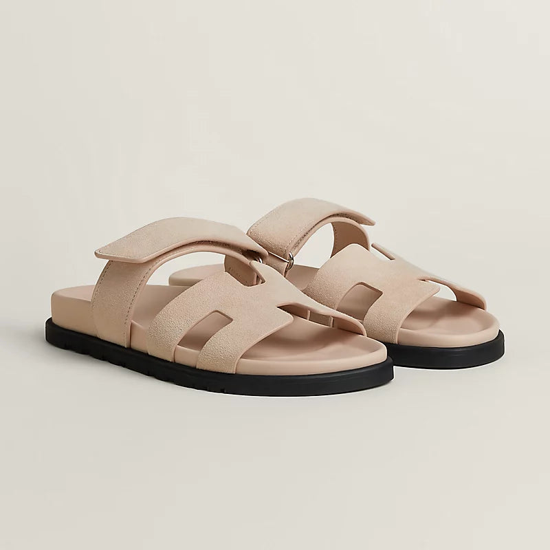 Chypre Sandal