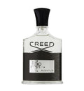 Creed Aventus EDP