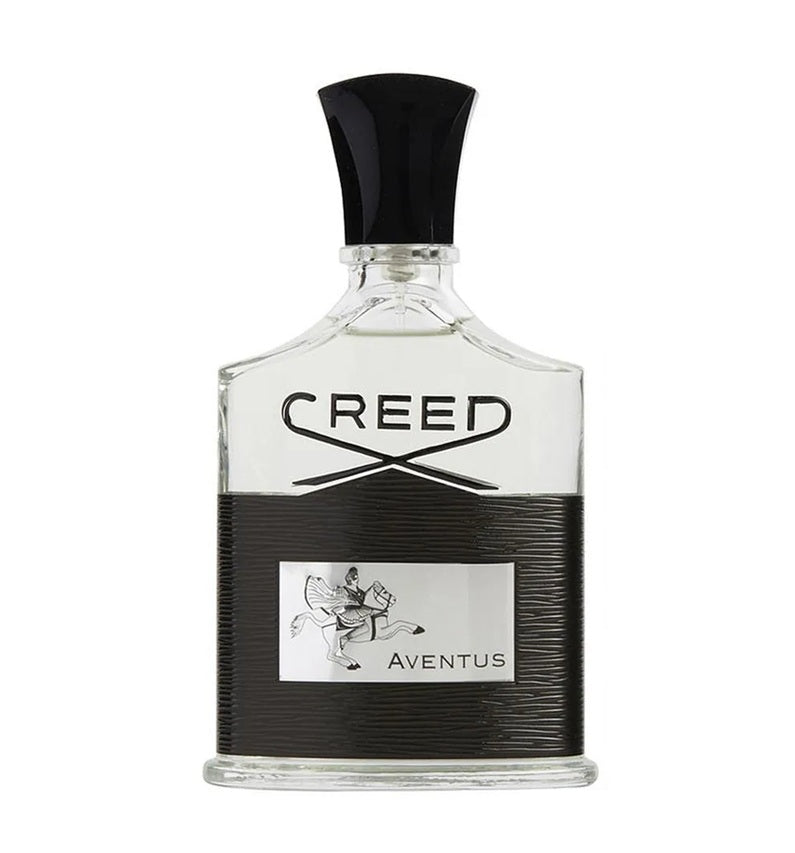 Creed Aventus EDP