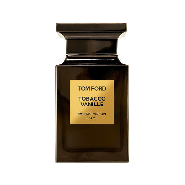 Date Night Duo – authentic Ares Club perfume | Ares Club