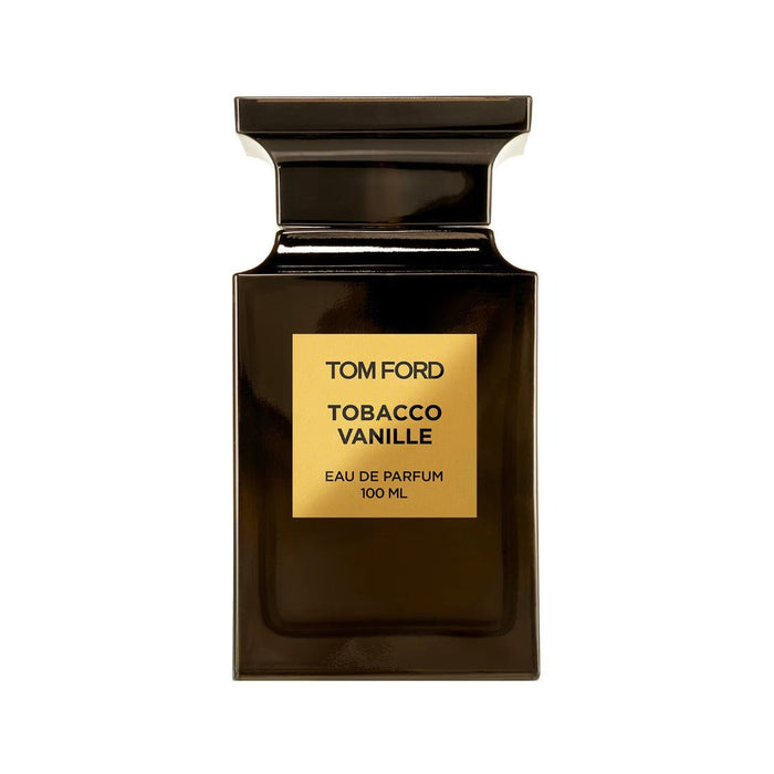 Date Night Duo – authentic Ares Club perfume | Ares Club