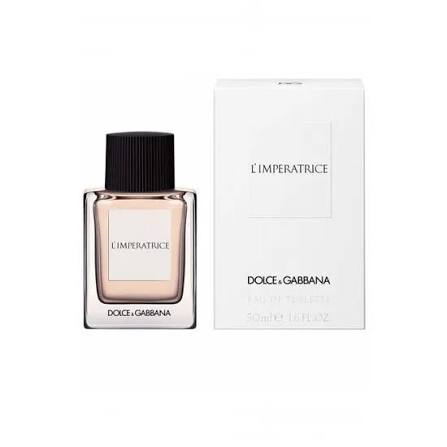 Dolce & Gabbana L'Imperatrice EDP — 100ml