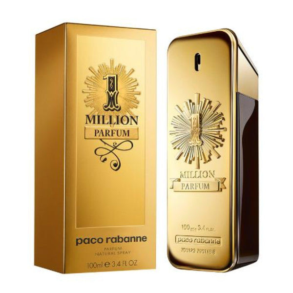 Fresh Everyday Duo – authentic Ares Club perfume | Ares Club