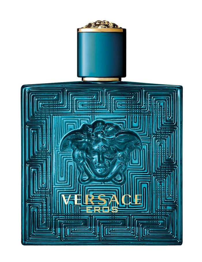 Fresh Everyday Duo – authentic Ares Club perfume | Ares Club