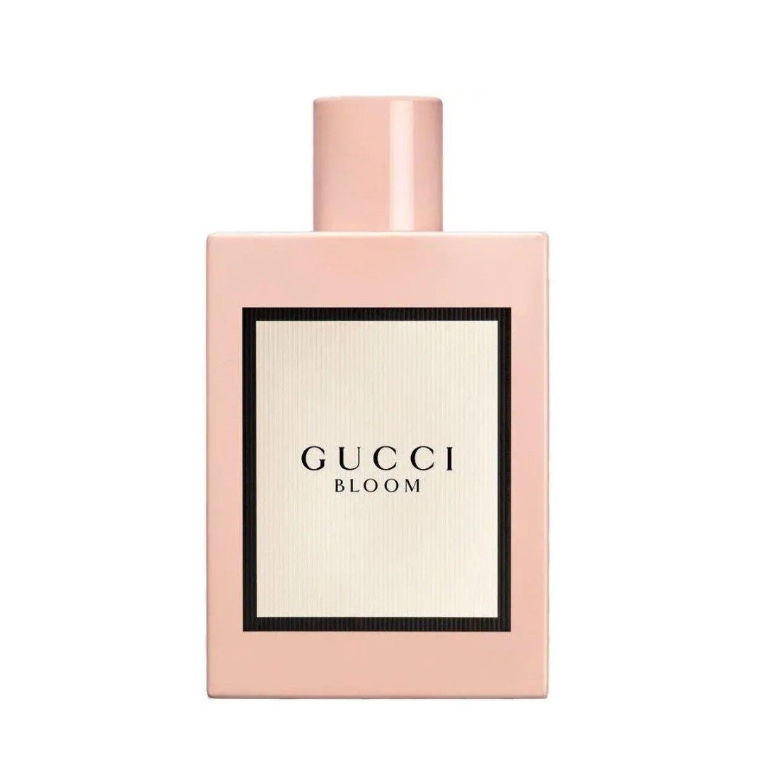 Gucci Bloom EDP — 100ml
