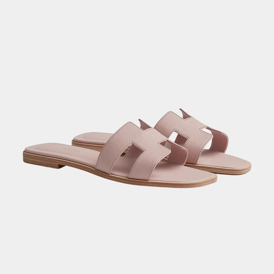 Oran Sandal