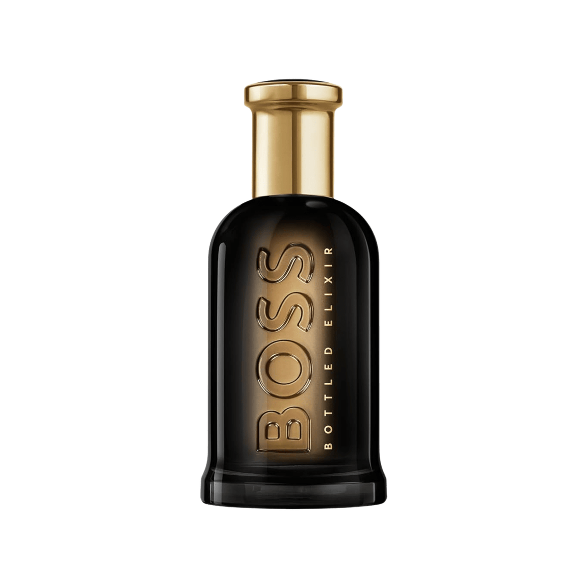 Hugo Boss Boss Bottled Elixir Parfum Intense
