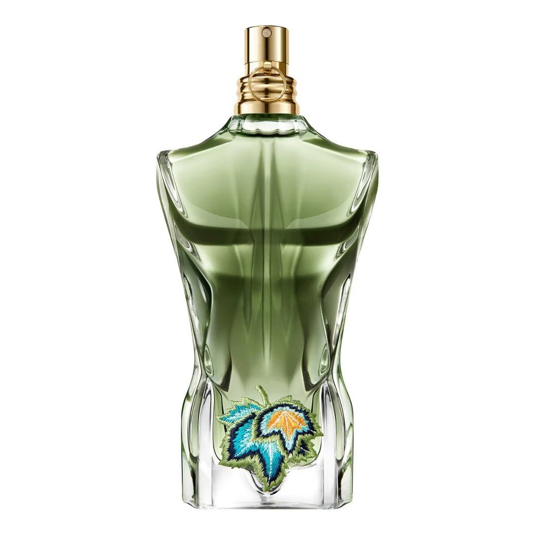 Jean Paul Gaultier Le Beau Paradise Garden — 100ml